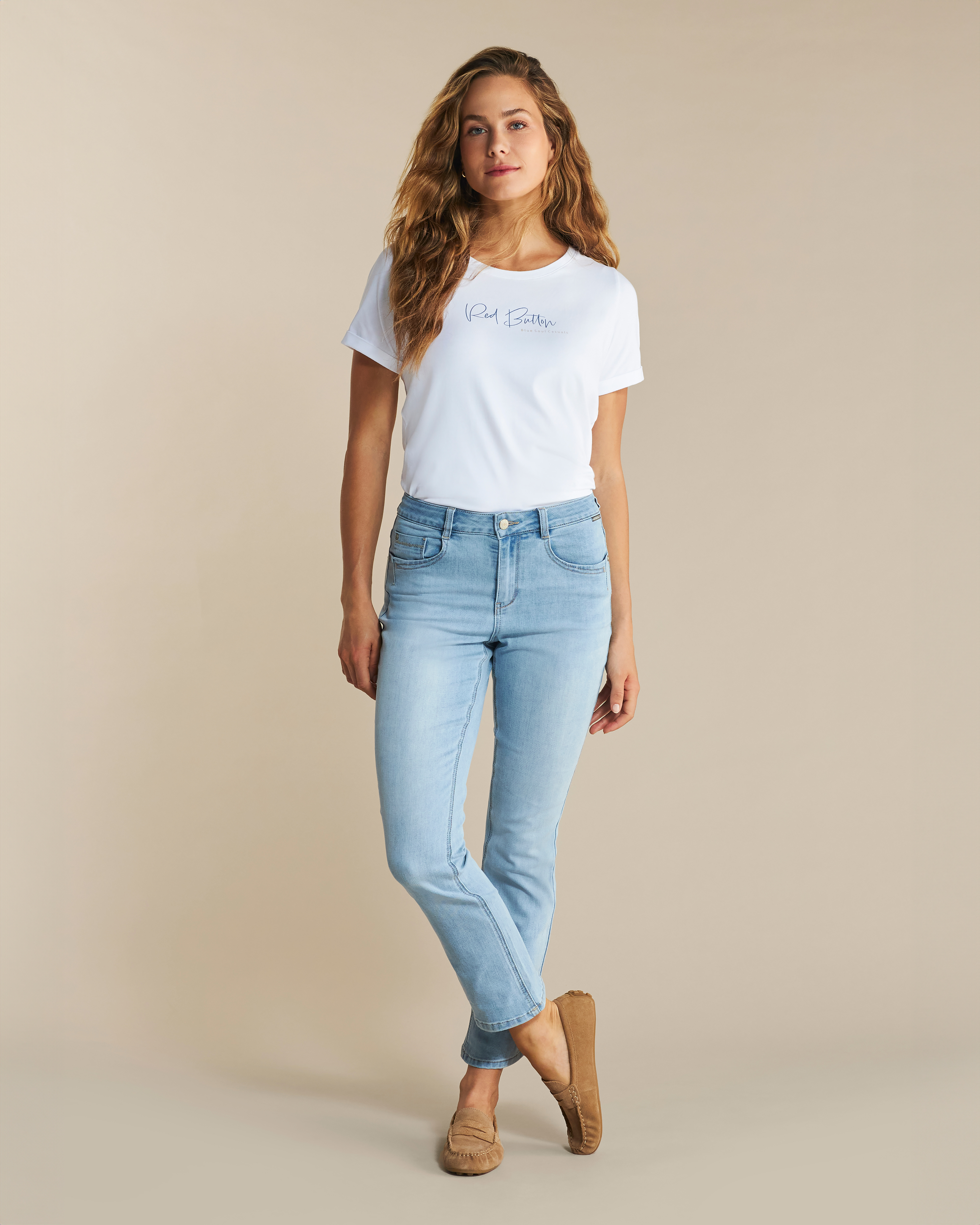 Shop | Red Button