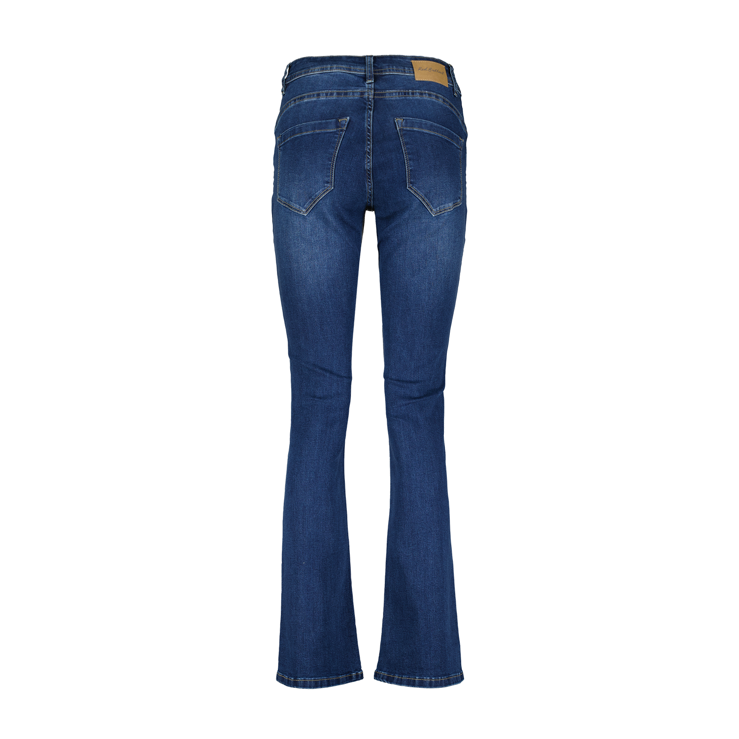 https://images.magic-apparels.becosoft.net/articles/SRB4149-BLUE-Back.png?height=150&width=150&scale=canvas&qs=1294
